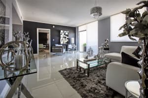18800 NE 29th Ave Unit 614, Aventura, FL 33180, Sold 08/10/22
