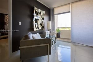 18800 NE 29th Ave Unit 614, Aventura, FL 33180, Sold 08/10/22