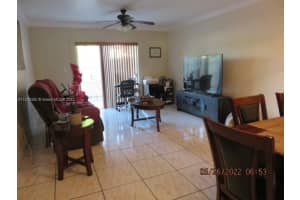 260 NW 107th Ave APT 104, Miami, FL 33172, Sold 07/29/22