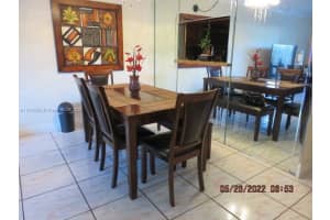 260 NW 107th Ave APT 104, Miami, FL 33172, Sold 07/29/22