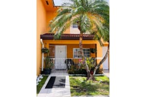 7924 W 34th Ln UNIT 101, Hialeah, FL 33018, Sold 08/01/22