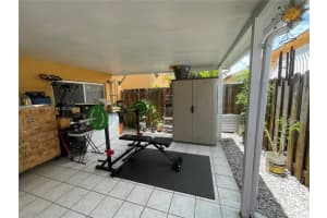 7924 W 34th Ln UNIT 101, Hialeah, FL 33018, Sold 08/01/22
