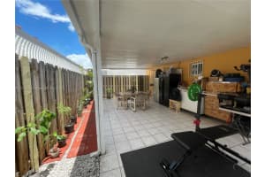 7924 W 34th Ln UNIT 101, Hialeah, FL 33018, Sold 08/01/22
