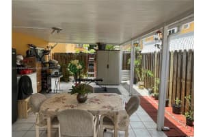 7924 W 34th Ln UNIT 101, Hialeah, FL 33018, Sold 08/01/22