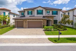 11055 Meridian Dr S, Parkland, FL 33076, Sold 10/03/22