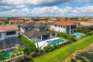 11055 Meridian Dr S, Parkland, FL 33076, Sold 10/03/22
