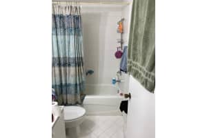 1251 SE 27th St UNIT 203, Homestead, FL 33035, Sold 08/29/22