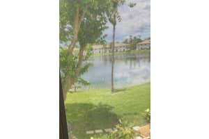 1251 SE 27th St UNIT 203, Homestead, FL 33035, Sold 08/29/22