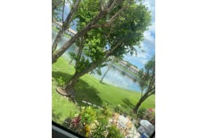 1251 SE 27th St UNIT 203, Homestead, FL 33035, Sold 08/29/22