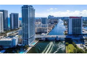 4010 S Ocean Dr t4105, Hollywood, FL 33019, Sold 09/08/23