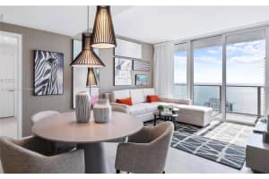 4010 S Ocean Dr t4105, Hollywood, FL 33019, Sold 09/08/23