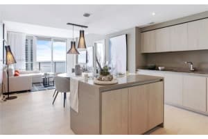 4010 S Ocean Dr t4105, Hollywood, FL 33019, Sold 09/08/23