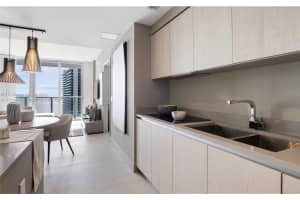 4010 S Ocean Dr t4105, Hollywood, FL 33019, Sold 09/08/23