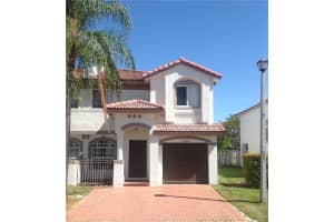 11427 NW 51st Ln, Doral, FL 33178, Sold 10/07/22