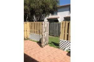 11427 NW 51st Ln, Doral, FL 33178, Sold 10/07/22