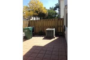 11427 NW 51st Ln, Doral, FL 33178, Sold 10/07/22