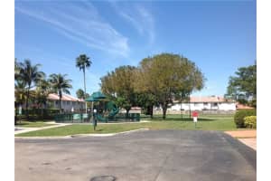 11427 NW 51st Ln, Doral, FL 33178, Sold 10/07/22