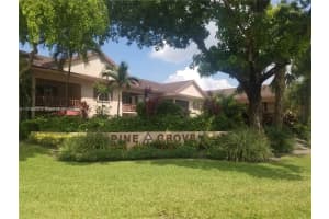 11243 SW 88th St, Miami, FL 33173, Sold 07/21/22