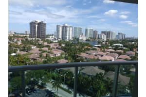 19370 Collins Ave APT 1118, Sunny Isles Beach, FL 33160, Sold 09/06/22