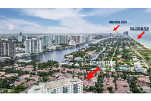 19370 Collins Ave APT 1118, Sunny Isles Beach, FL 33160, Sold 09/06/22