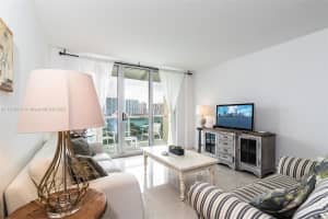 19370 Collins Ave APT 1118, Sunny Isles Beach, FL 33160, Sold 09/06/22