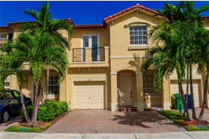 12857 SW 135th St, Miami, FL 33186, Sold 07/15/22