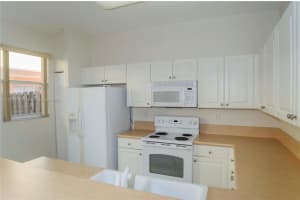 12857 SW 135th St, Miami, FL 33186, Sold 07/15/22