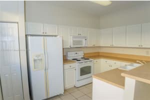 12857 SW 135th St, Miami, FL 33186, Sold 07/15/22