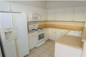 12857 SW 135th St, Miami, FL 33186, Sold 07/15/22