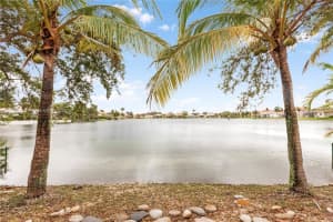 2995 SE 7th Pl, Homestead, FL 33033, Sold 07/15/22