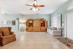 2995 SE 7th Pl, Homestead, FL 33033, Sold 07/15/22