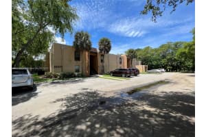 4220 NW 21st St APT 209, Lauderhill, FL 33313, Sold 07/22/22