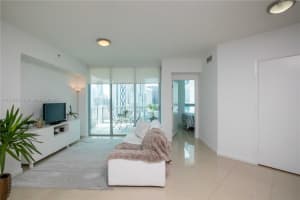 350 S Miami Ave APT 2103, Miami, FL 33130, Sold 10/06/23