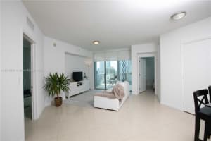 350 S Miami Ave APT 2103, Miami, FL 33130, Sold 10/06/23