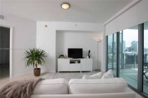 350 S Miami Ave APT 2103, Miami, FL 33130, Sold 10/06/23