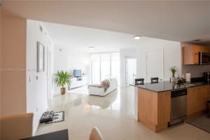 350 S Miami Ave APT 2103, Miami, FL 33130, Sold 10/06/23