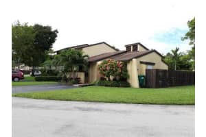 6602 SW 127th Ct, Miami, FL 33183, Sold 08/16/22