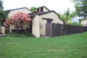 6602 SW 127th Ct, Miami, FL 33183, Sold 08/16/22