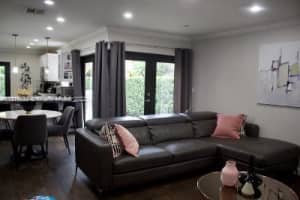 6602 SW 127th Ct, Miami, FL 33183, Sold 08/16/22