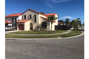 12378 SW 251st St, Homestead, FL 33032, Sold 08/31/22