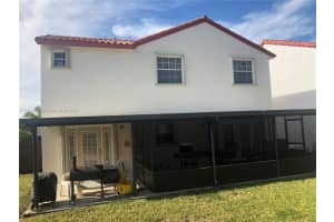 12378 SW 251st St, Homestead, FL 33032, Sold 08/31/22