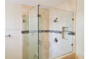 12378 SW 251st St, Homestead, FL 33032, Sold 08/31/22