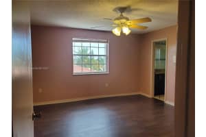 12378 SW 251st St, Homestead, FL 33032, Sold 08/31/22