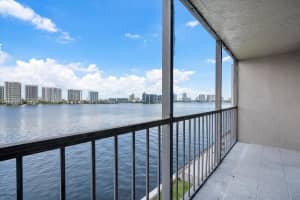 17500 N Bay Rd S605, Sunny Isles Beach, FL 33160, Sold 07/22/22