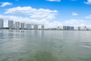 17500 N Bay Rd S605, Sunny Isles Beach, FL 33160, Sold 07/22/22