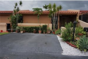 9460 SW 4th Ln, Miami, FL 33174, Sold 07/28/22