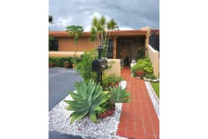 9460 SW 4th Ln, Miami, FL 33174, Sold 07/28/22