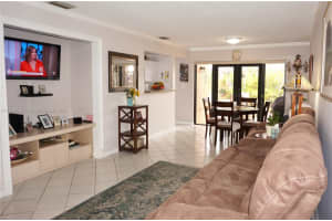 9460 SW 4th Ln, Miami, FL 33174, Sold 07/28/22