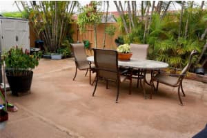 9460 SW 4th Ln, Miami, FL 33174, Sold 07/28/22