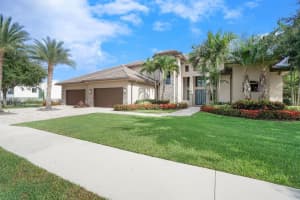 12562 Grand Oaks Dr, Davie, FL 33330, Sold 08/03/22